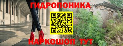 крисы Заволжье
