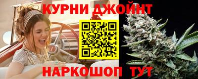 крисы Заволжье